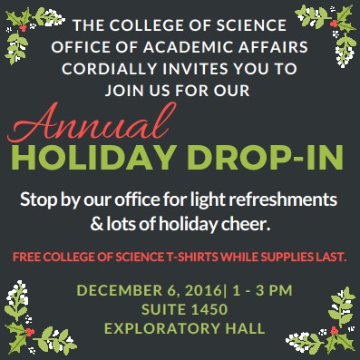 academic-affairs-holiday-drop-in-2016
